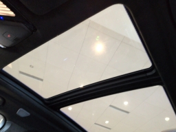 BMW X5 M Competition AWD 2026