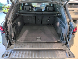 BMW X5 M Competition AWD 2026