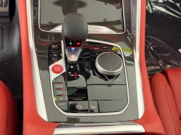 BMW X5 M Competition AWD 2026