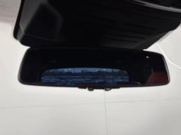 BMW X5 M Competition AWD 2026