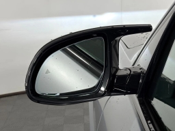 BMW X5 M Competition AWD 2026