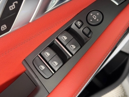 BMW X5 M Competition AWD 2026