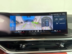 BMW X5 M Competition AWD 2026