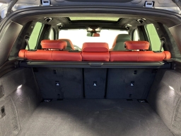 BMW X5 M Competition AWD 2026