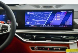 BMW X5 M Competition AWD 2026