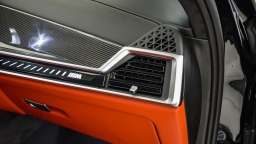 BMW X5 M Competition AWD 2026