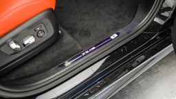 BMW X5 M Competition AWD 2026