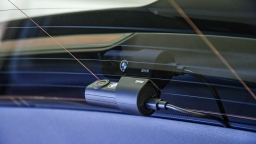 BMW X5 M Competition AWD 2026