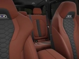 BMW X5 M Competition AWD 2026