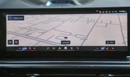 BMW X5 M Competition AWD 2026