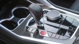 BMW X5 M Competition AWD 2026