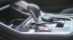 BMW X5 M Competition AWD 2026