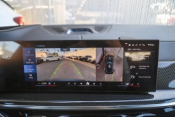 BMW X5 M Competition AWD 2026