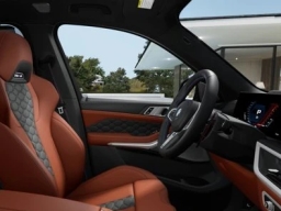 BMW X5 M Competition AWD 2026