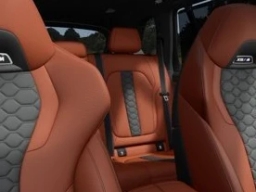 BMW X5 M Competition AWD 2026