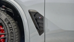 BMW X5 M Competition AWD 2026