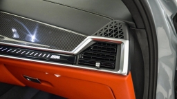 BMW X5 M Competition AWD 2026