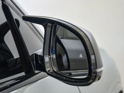 BMW X5 M Competition AWD 2026