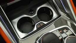 BMW X5 M Competition AWD 2026