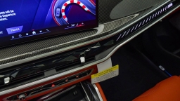 BMW X5 M Competition AWD 2026