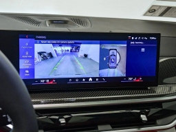 BMW X5 M Competition AWD 2026