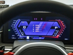 BMW X5 M Competition AWD 2026