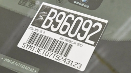 BMW X5 M Competition AWD 2026