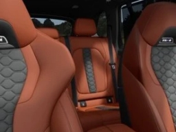 BMW X5 M Competition AWD 2026