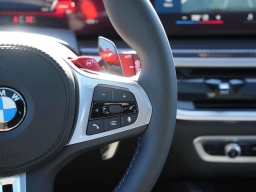 BMW X5 M Competition AWD 2026