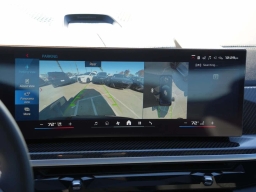 BMW X5 M Competition AWD 2026