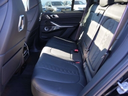 BMW X5 M Competition AWD 2026