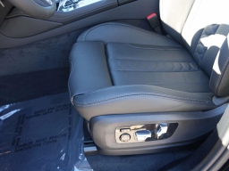 BMW X5 M Competition AWD 2026