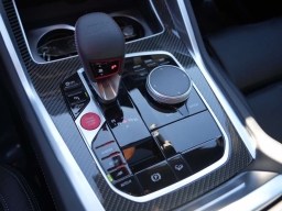 BMW X5 M Competition AWD 2026