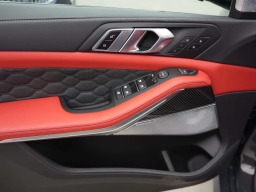 BMW X5 M Competition AWD 2026