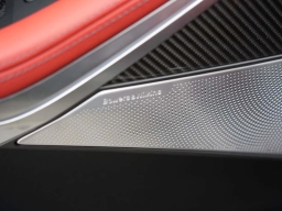 BMW X5 M Competition AWD 2026