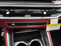 BMW X5 M Competition AWD 2026