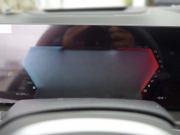 BMW X5 M Competition AWD 2026