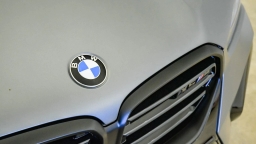 BMW X5 M Competition AWD 2026