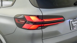 BMW X5 M Competition AWD 2026