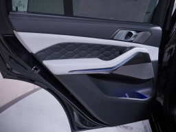 BMW X5 M Competition AWD 2026