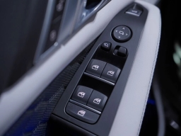 BMW X5 M Competition AWD 2026