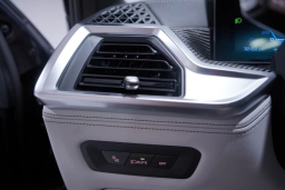 BMW X5 M Competition AWD 2026