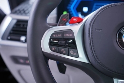 BMW X5 M Competition AWD 2026