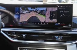 BMW X5 M Competition AWD 2026