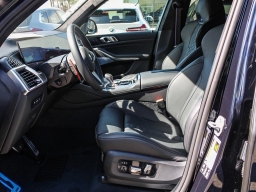 BMW X5 M Competition AWD 2026