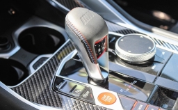 BMW X5 M Competition AWD 2026