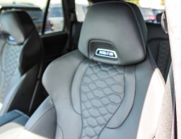 BMW X5 M Competition AWD 2026