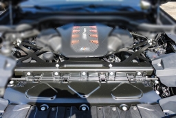 BMW X5 M Competition AWD 2026