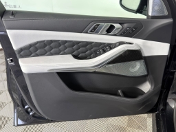 BMW X5 M Competition AWD 2026