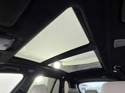 BMW X5 M Competition AWD 2026